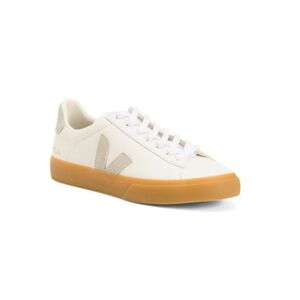 Veja Campo sneakers size 36 GUC